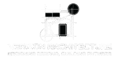 Verizon Architecture