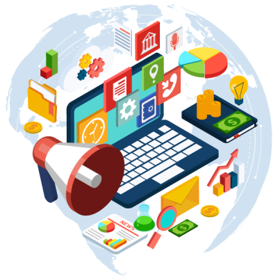 Dynamic-Digital-Marketing-Services-1.png