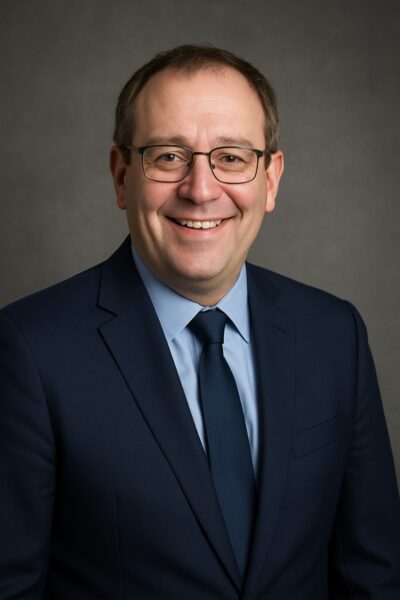 WhatsApp Image 2025-06-26 at 11.34.31 PM